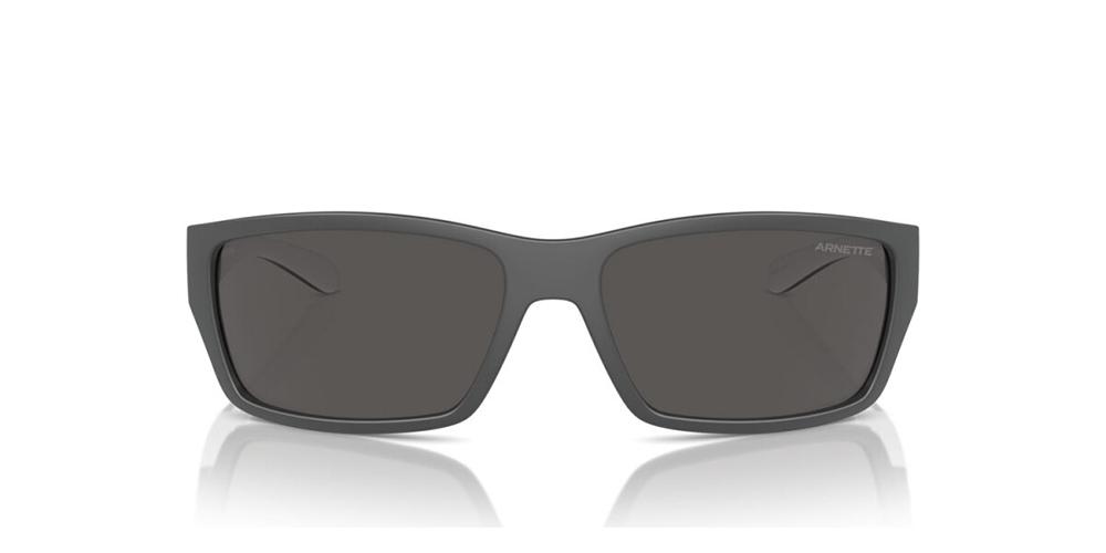 Arnette FRAMBUESA AN 4336 Occhiali da sole 284187