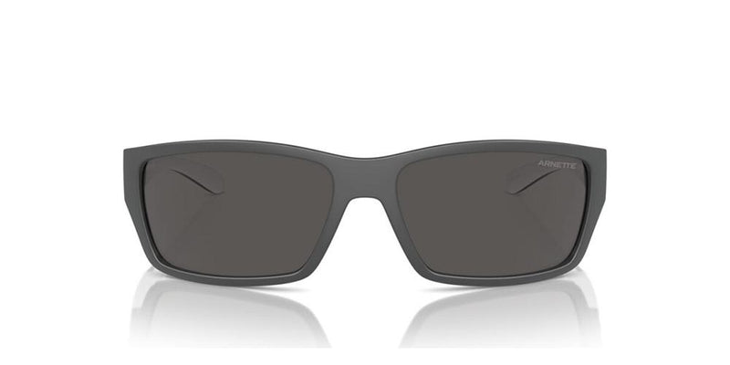 Arnette FRAMBUESA AN 4336 Occhiali da sole 284187