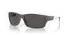 Arnette FRAMBUESA AN 4336 Occhiali da sole 284187