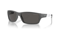 Arnette FRAMBUESA AN 4336 Occhiali da sole 284187