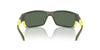 Arnette FRAMBUESA AN 4336 Occhiali da sole 28546R