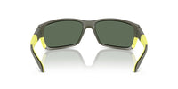 Arnette FRAMBUESA AN 4336 Occhiali da sole 28546R