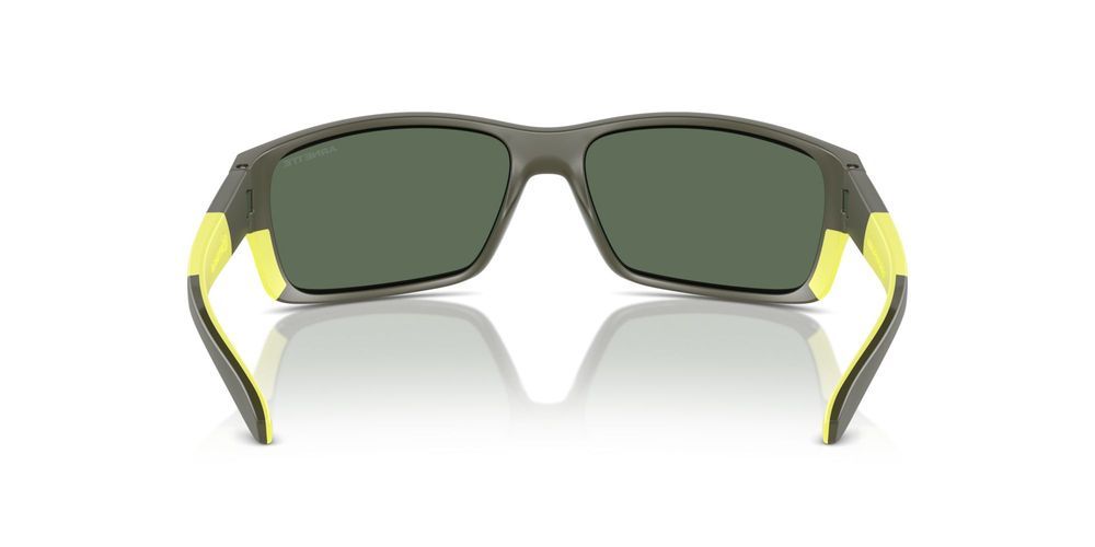 Arnette FRAMBUESA AN 4336 Occhiali da sole 28546R