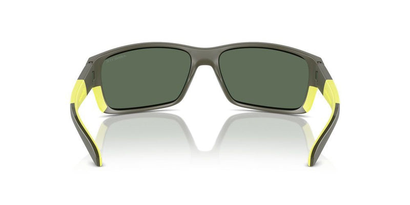 Arnette FRAMBUESA AN 4336 Occhiali da sole 28546R