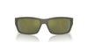 Arnette FRAMBUESA AN 4336 Occhiali da sole 28546R