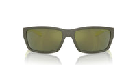 Arnette FRAMBUESA AN 4336 Occhiali da sole 28546R