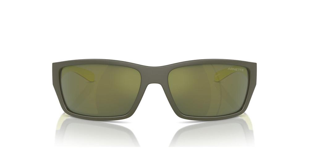 Arnette FRAMBUESA AN 4336 Occhiali da sole 28546R