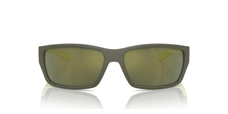 Arnette FRAMBUESA AN 4336 Occhiali da sole 28546R