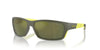 Arnette FRAMBUESA AN 4336 Occhiali da sole 28546R