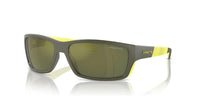 Arnette FRAMBUESA AN 4336 Occhiali da sole 28546R