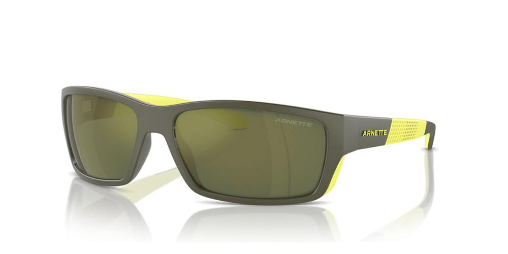 Arnette FRAMBUESA AN 4336 Occhiali da sole 28546R