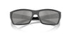 Arnette FRAMBUESA AN 4336 Occhiali da sole 2870Z3