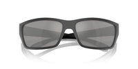 Arnette FRAMBUESA AN 4336 Occhiali da sole 2870Z3