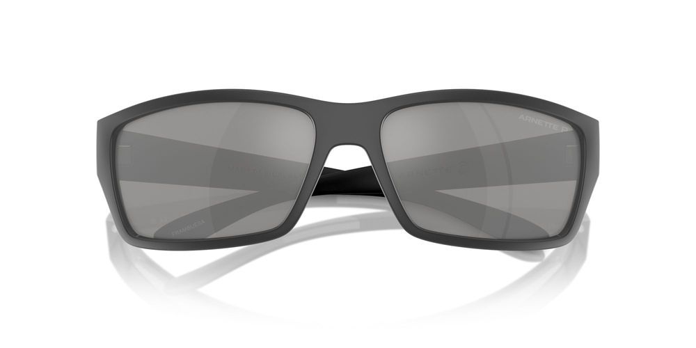 Arnette FRAMBUESA AN 4336 Occhiali da sole 2870Z3