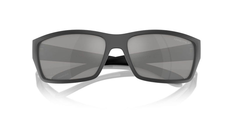 Arnette FRAMBUESA AN 4336 Occhiali da sole 2870Z3