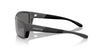 Arnette FRAMBUESA AN 4336 Occhiali da sole 2870Z3