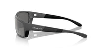 Arnette FRAMBUESA AN 4336 Occhiali da sole 2870Z3