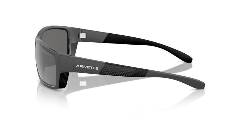 Arnette FRAMBUESA AN 4336 Occhiali da sole 2870Z3