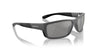 Arnette FRAMBUESA AN 4336 Occhiali da sole 2870Z3