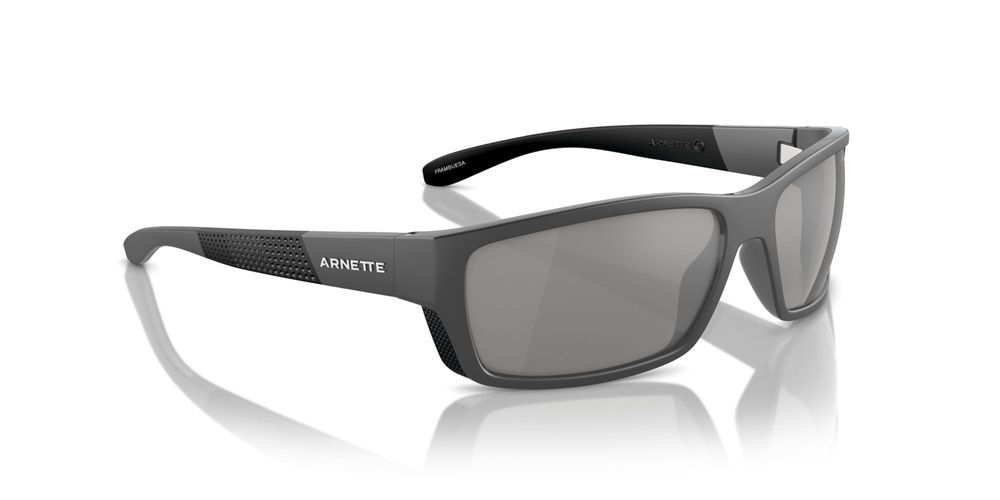 Arnette FRAMBUESA AN 4336 Occhiali da sole 2870Z3