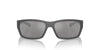 Arnette FRAMBUESA AN 4336 Occhiali da sole 2870Z3