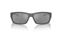 Arnette FRAMBUESA AN 4336 Occhiali da sole 2870Z3
