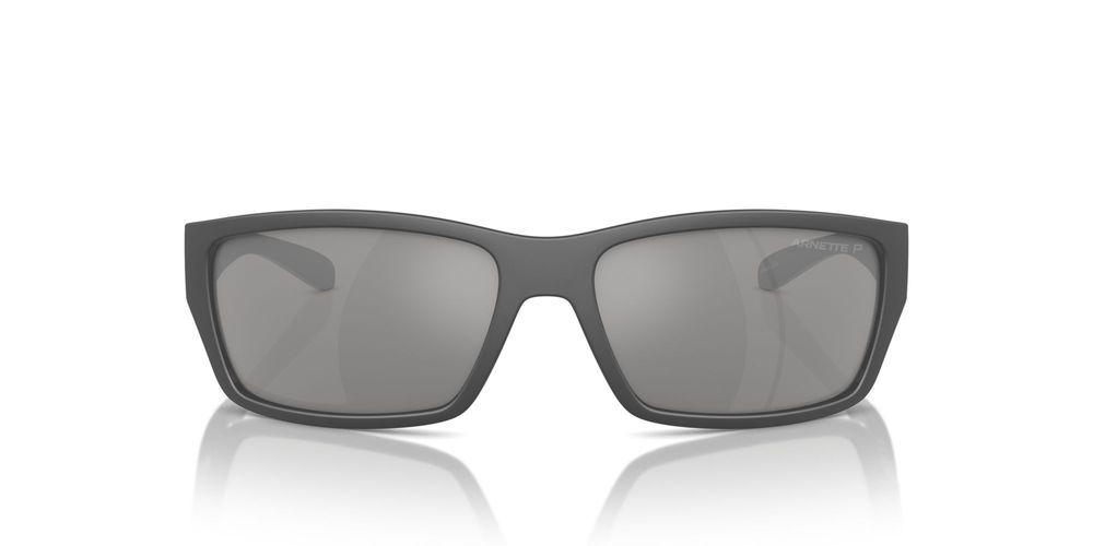 Arnette FRAMBUESA AN 4336 Occhiali da sole 2870Z3