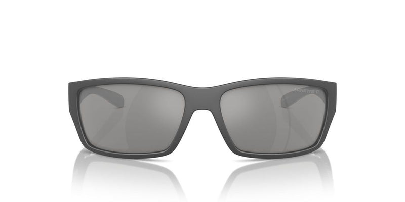 Arnette FRAMBUESA AN 4336 Occhiali da sole 2870Z3