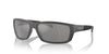 Arnette FRAMBUESA AN 4336 Occhiali da sole 2870Z3