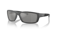Arnette FRAMBUESA AN 4336 Occhiali da sole 2870Z3