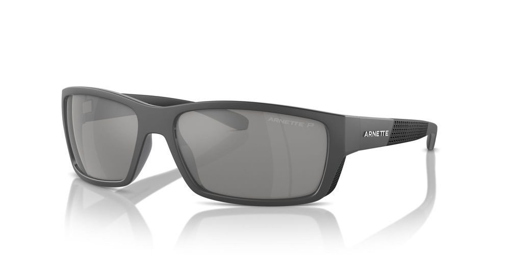 Arnette FRAMBUESA AN 4336 Occhiali da sole 2870Z3