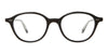 GARRETT LEIGHT FRANKLIN Occhiali da vista 1137-BK