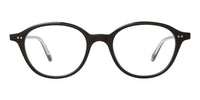 GARRETT LEIGHT FRANKLIN Occhiali da vista 1137-BK