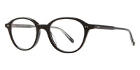 GARRETT LEIGHT FRANKLIN Occhiali da vista 1137-BK