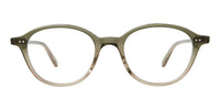 GARRETT LEIGHT FRANKLIN Occhiali da vista 1137-CYPF
