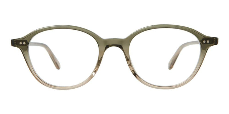 GARRETT LEIGHT FRANKLIN Occhiali da vista 1137-CYPF