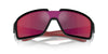 Arnette FRESA AN 4335 Occhiali da sole 27536Q
