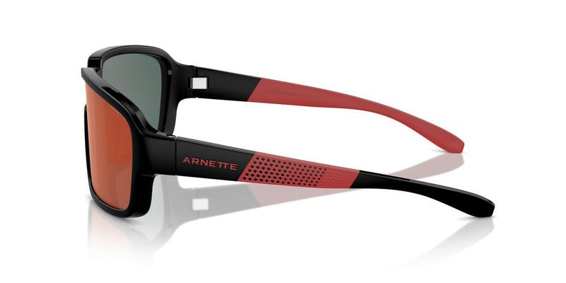 Arnette FRESA AN 4335 Occhiali da sole 27536Q