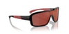 Arnette FRESA AN 4335 Occhiali da sole 27536Q