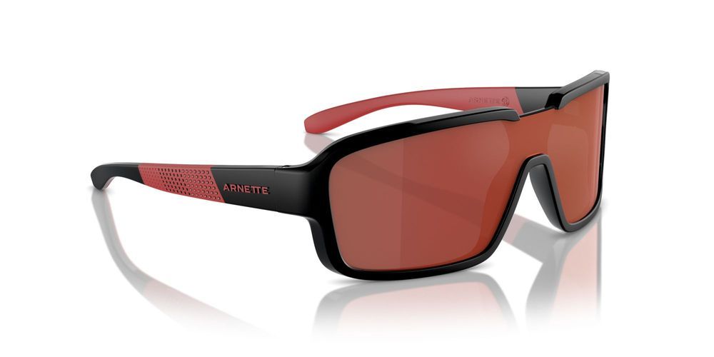 Arnette FRESA AN 4335 Occhiali da sole 27536Q