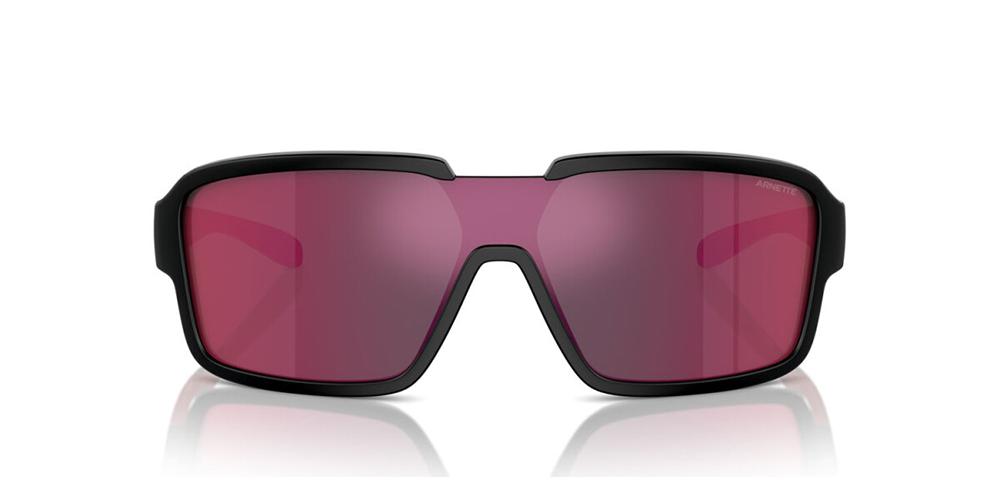 Arnette FRESA AN 4335 Occhiali da sole 27536Q