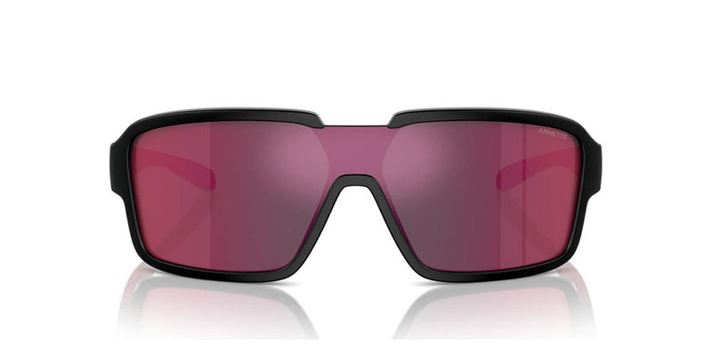 Arnette FRESA AN 4335 Occhiali da sole 27536Q