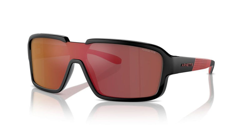 Arnette FRESA AN 4335 Occhiali da sole 27536Q