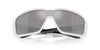 Arnette FRESA AN 4335 Occhiali da sole 27796G
