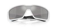 Arnette FRESA AN 4335 Occhiali da sole 27796G