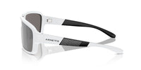 Arnette FRESA AN 4335 Occhiali da sole 27796G