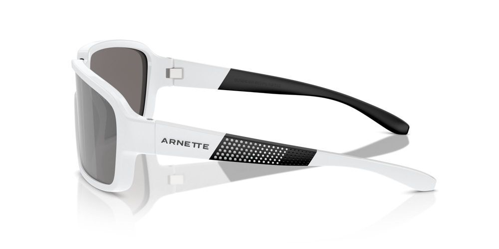 Arnette FRESA AN 4335 Occhiali da sole 27796G