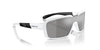 Arnette FRESA AN 4335 Occhiali da sole 27796G