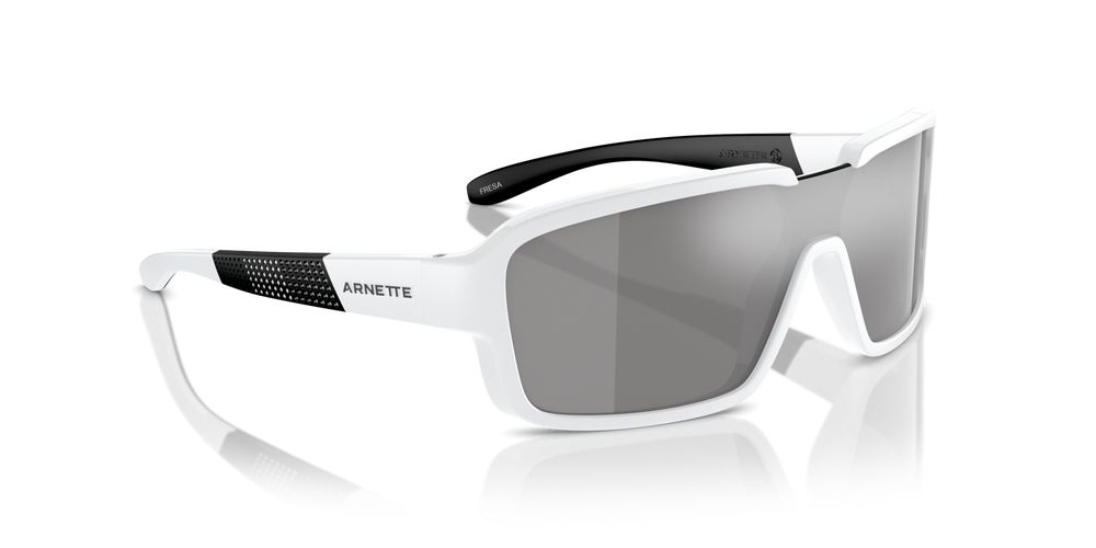 Arnette FRESA AN 4335 Occhiali da sole 27796G