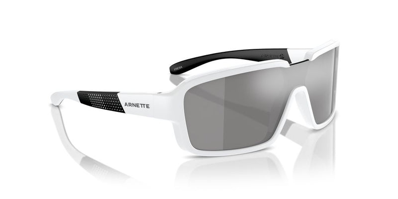 Arnette FRESA AN 4335 Occhiali da sole 27796G